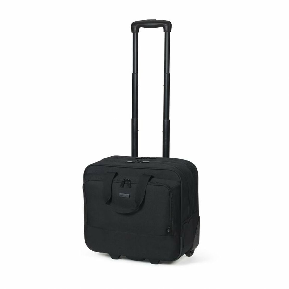 Trolley Per Portatile Dicota D31985-Rpet