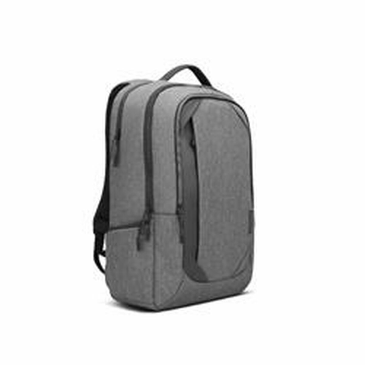 Zaino Per Portatile Lenovo 4x40x54260 Nero