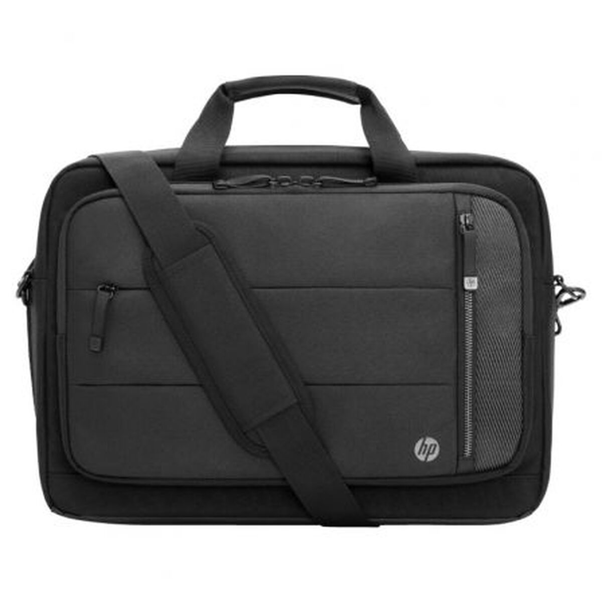 Valigetta Per Portatile Hp Renew Executive Nero 16"
