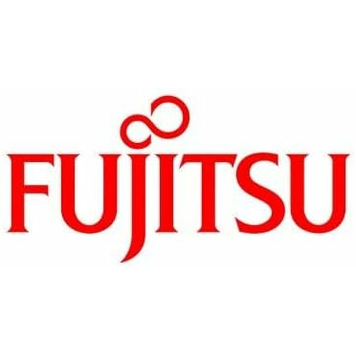 Fonte Di Alimentazione Fujitsu PY-Pu503