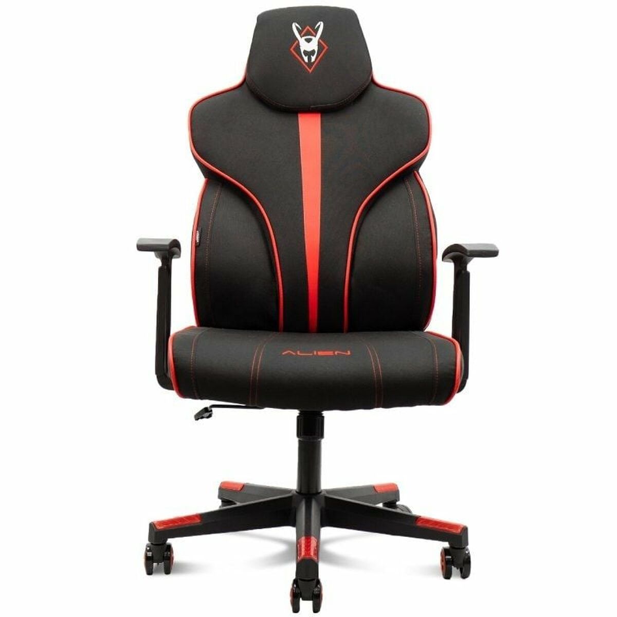 Sedia Gaming Woxter Gm26-130