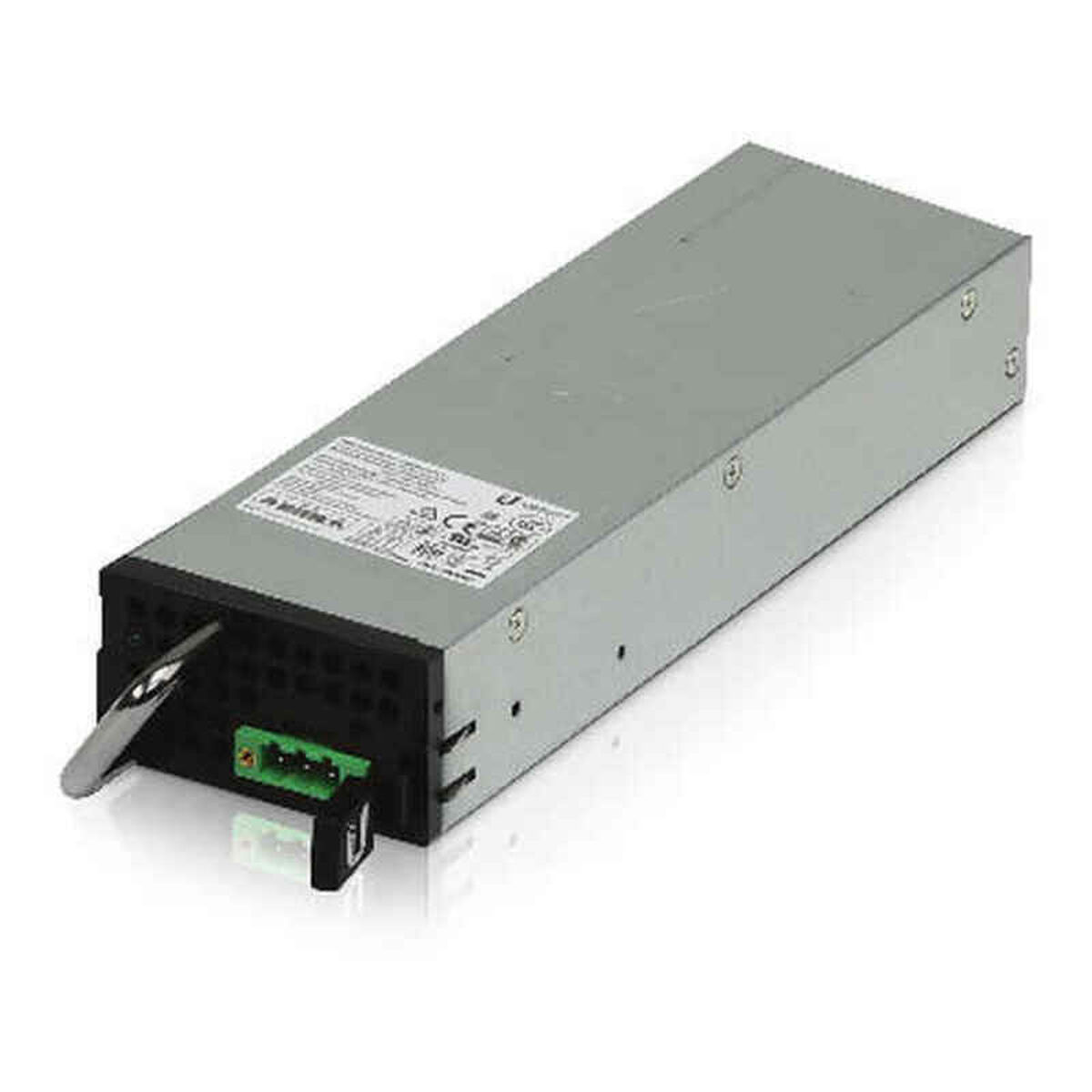 Fonte Di Alimentazione Ubiquiti EP-54V-150W-Dc 150 W