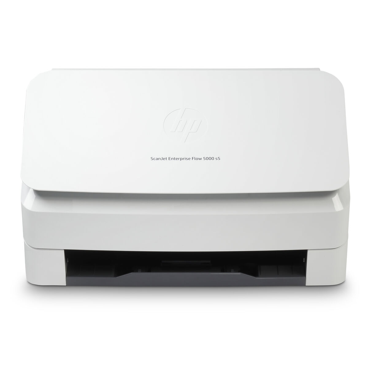 Scanner Hp Scanjet Enterprise Flow 5000 s5