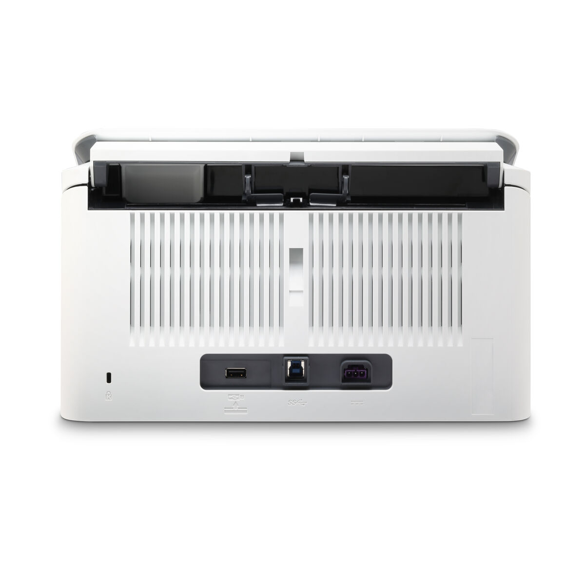 Scanner Hp Scanjet Enterprise Flow 5000 s5 - Image 3