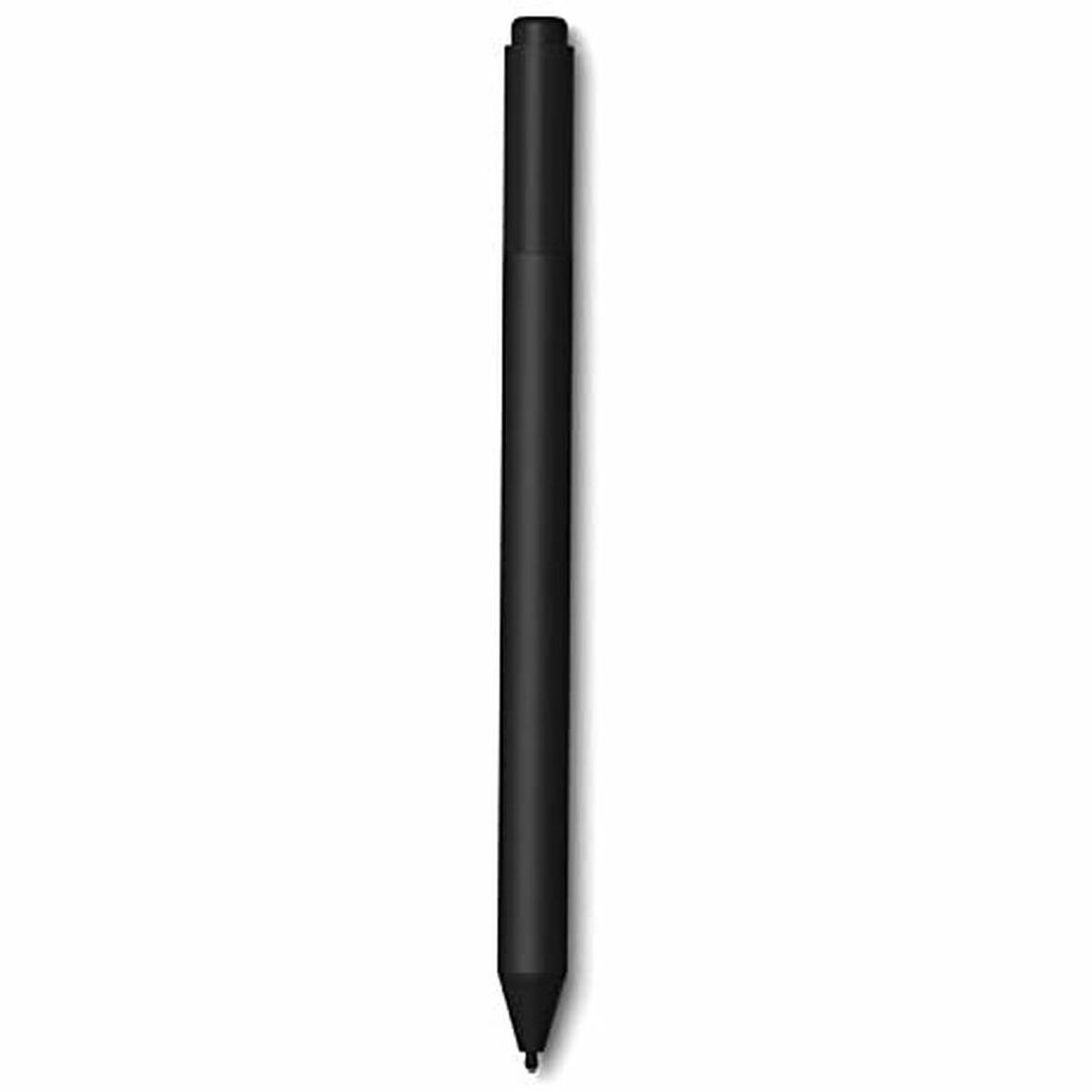 Penna Ottica Microsoft EyV-00006 Bluetooth Nero