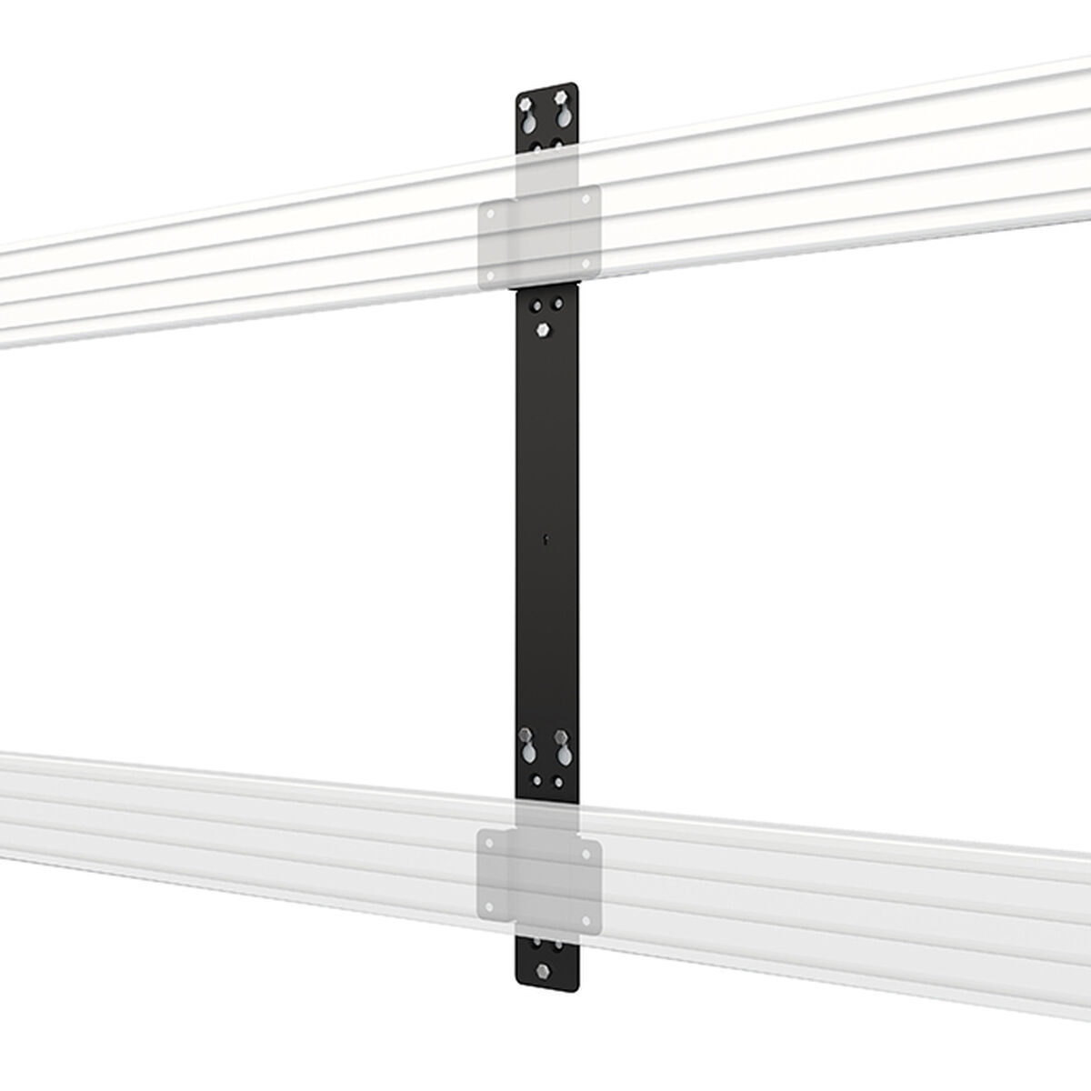 Supporto B-Tech Bt8390-Wfk3/b v2 - Image 3