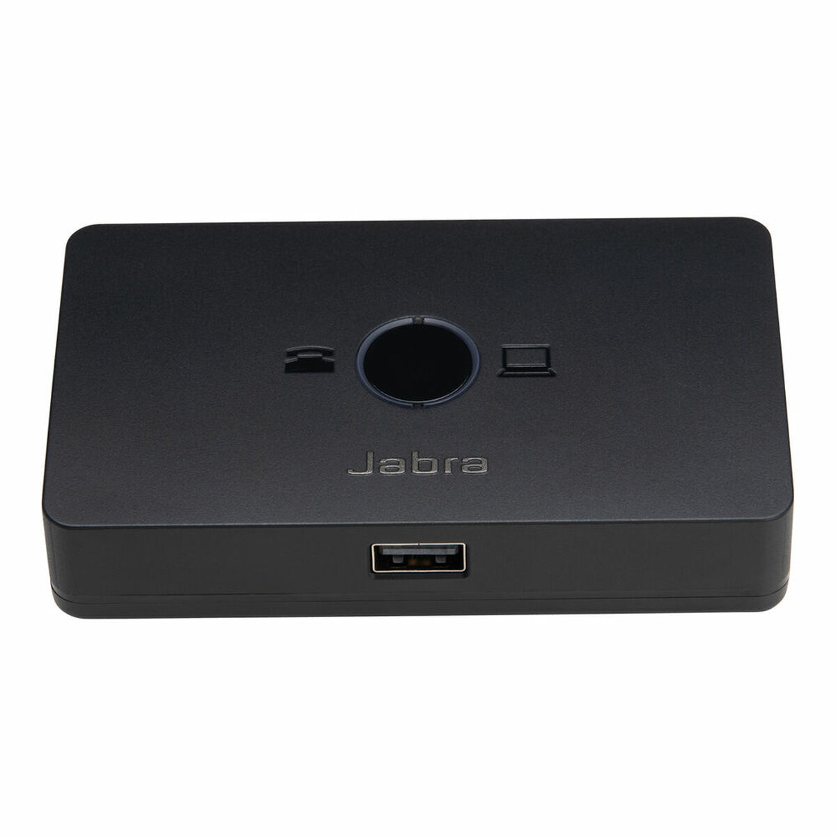 Adattatore Usb Jabra Link 950