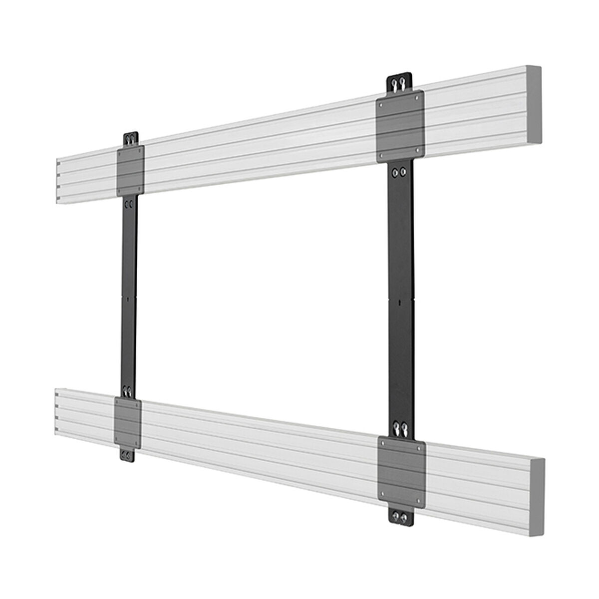 Supporto B-Tech Bt8390-Wfk3/b v2 - Image 5