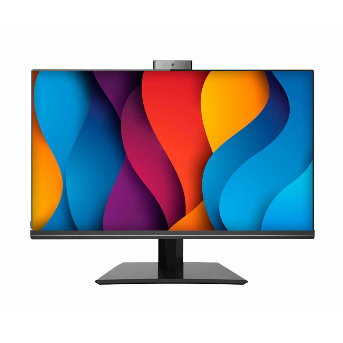Monitor Pip2700v Full Hd 27"