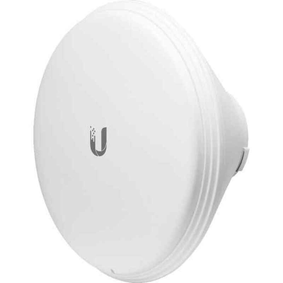Antenna Wifi Ubiquiti PrismaP-5-45