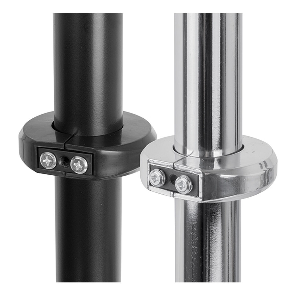 Supporto Da Tavolo Per Schermo B-Tech Bt7841/b