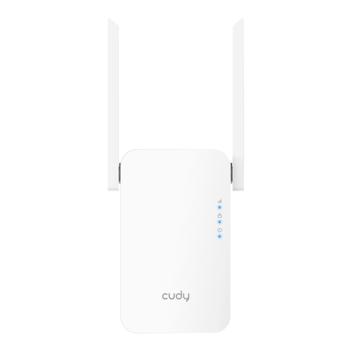 Amplificatore WI-Fi Cudy Ax1800