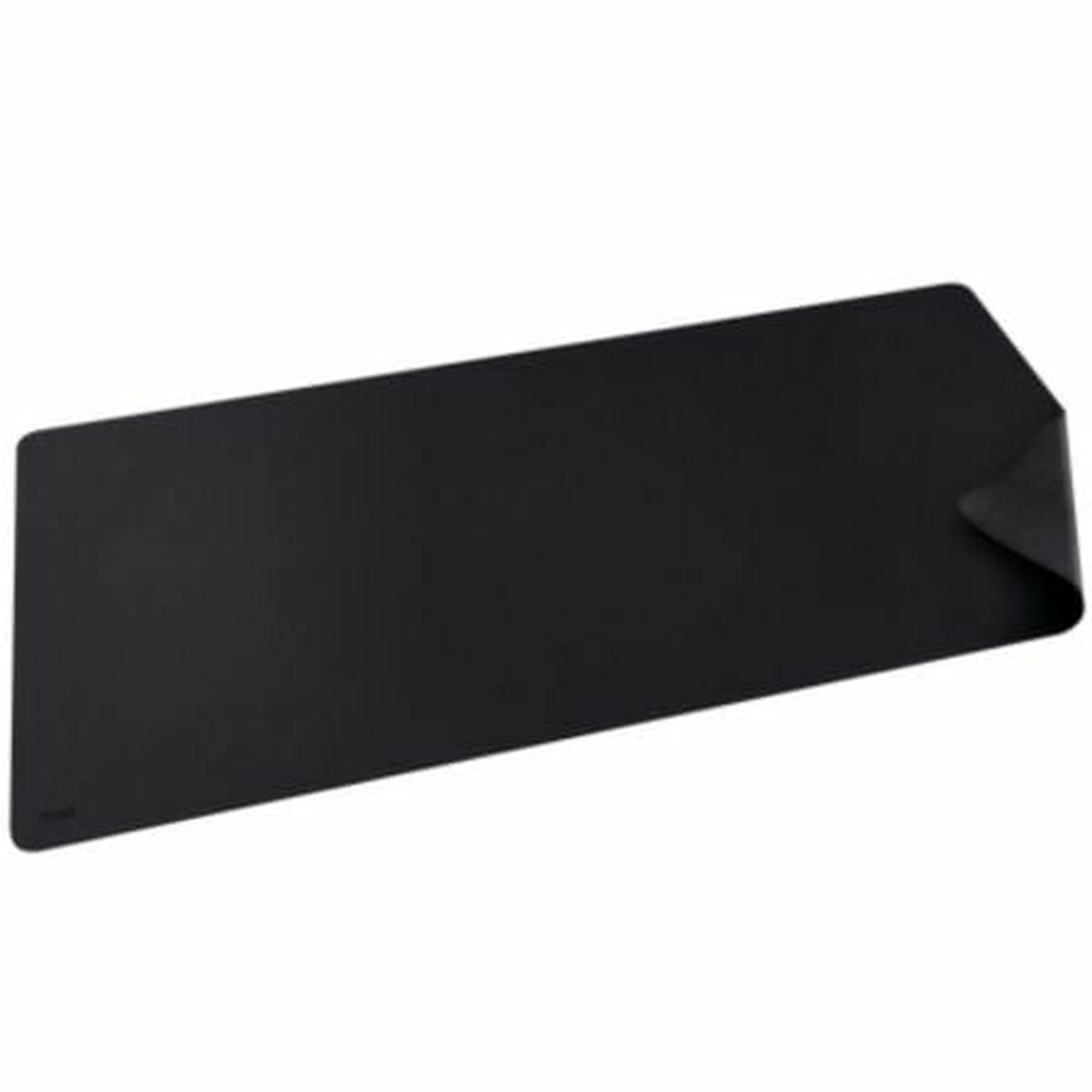 Supporto Per Tastiera Trust 25710 Nero
