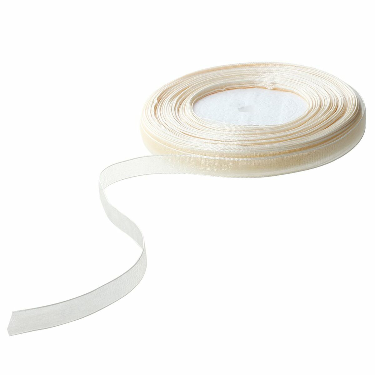 Cuffie Acer Gp.hds11.02d