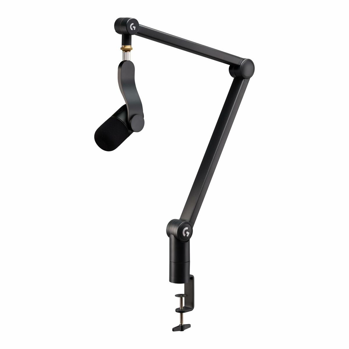 Microfono Logitech 988-000586