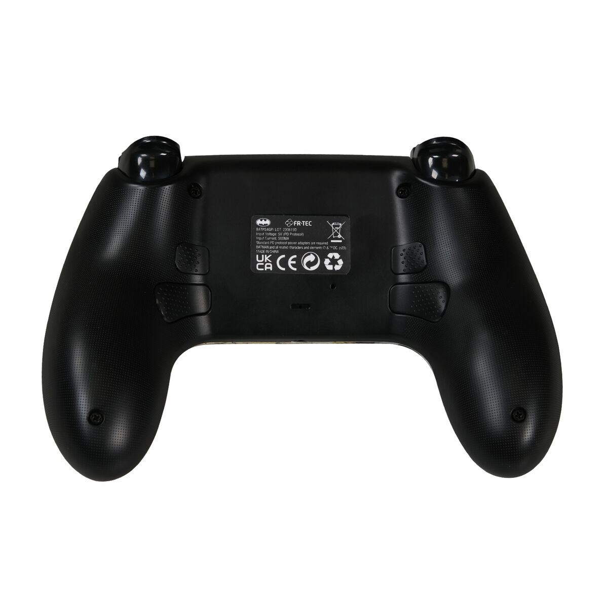 Controller Gaming FR-Tec Batman - Image 3