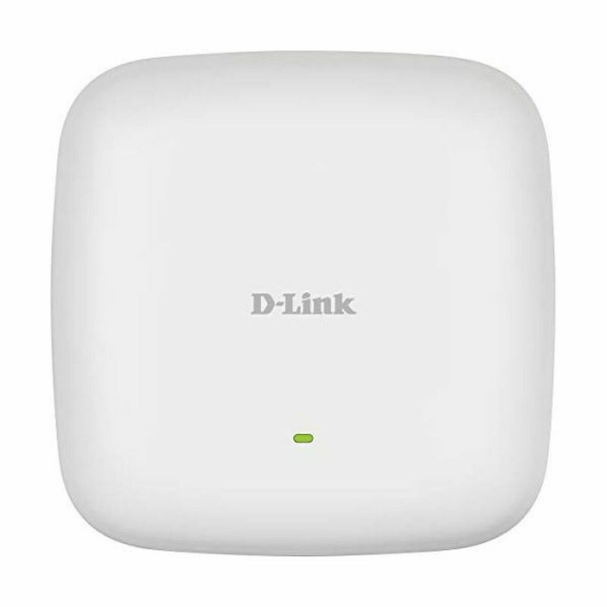Punto D'accesso D-Link DaP-2682 Bianco