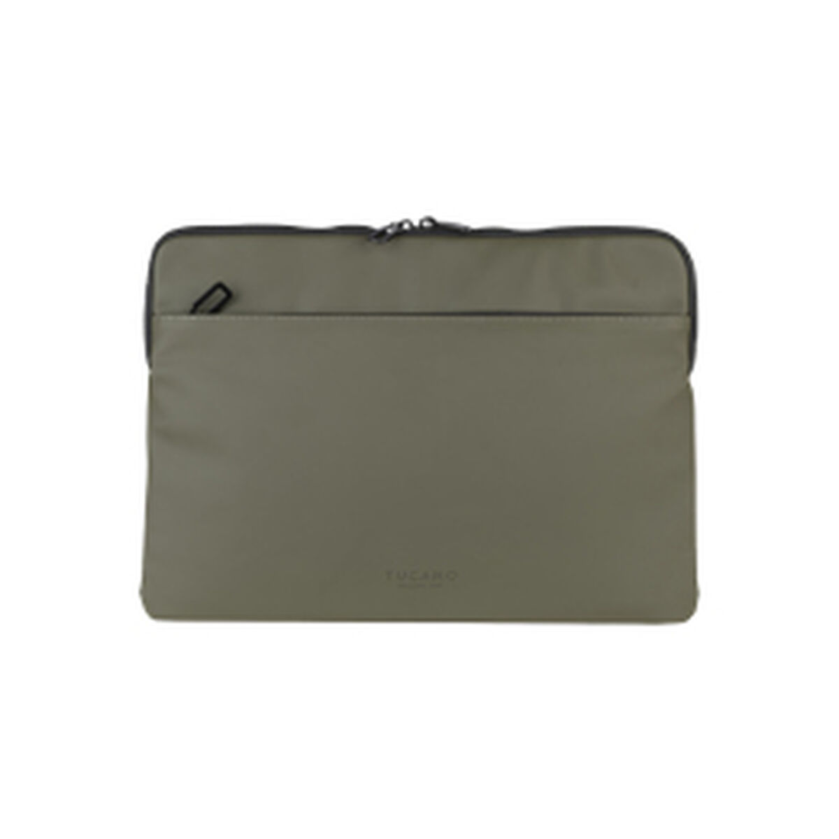 Valigetta Per Portatile Tucano Bfgom1516-Vm Verde 16"
