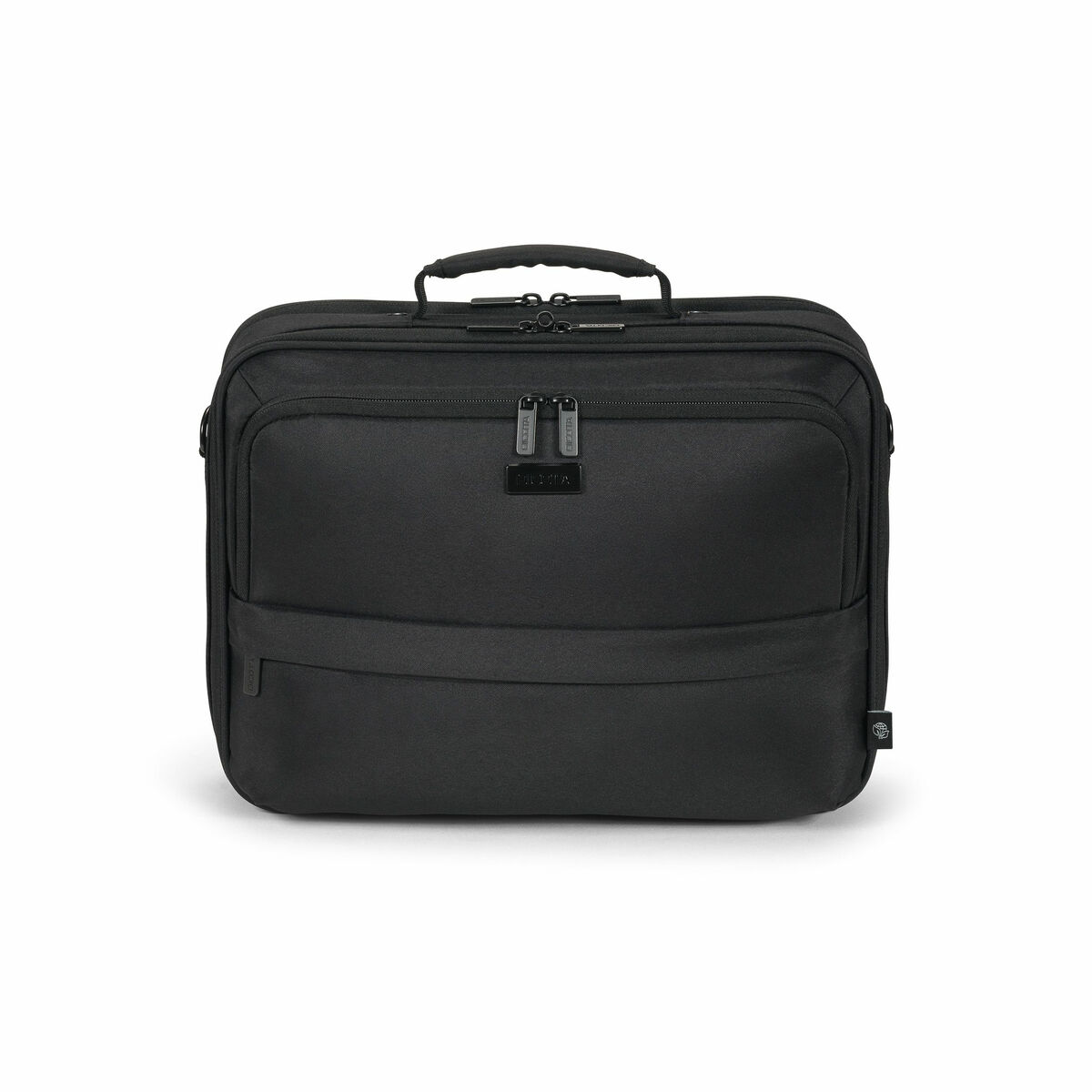 Valigetta Per Portatile Dicota D32029-Rpet Nero 14,1'' - Image 4