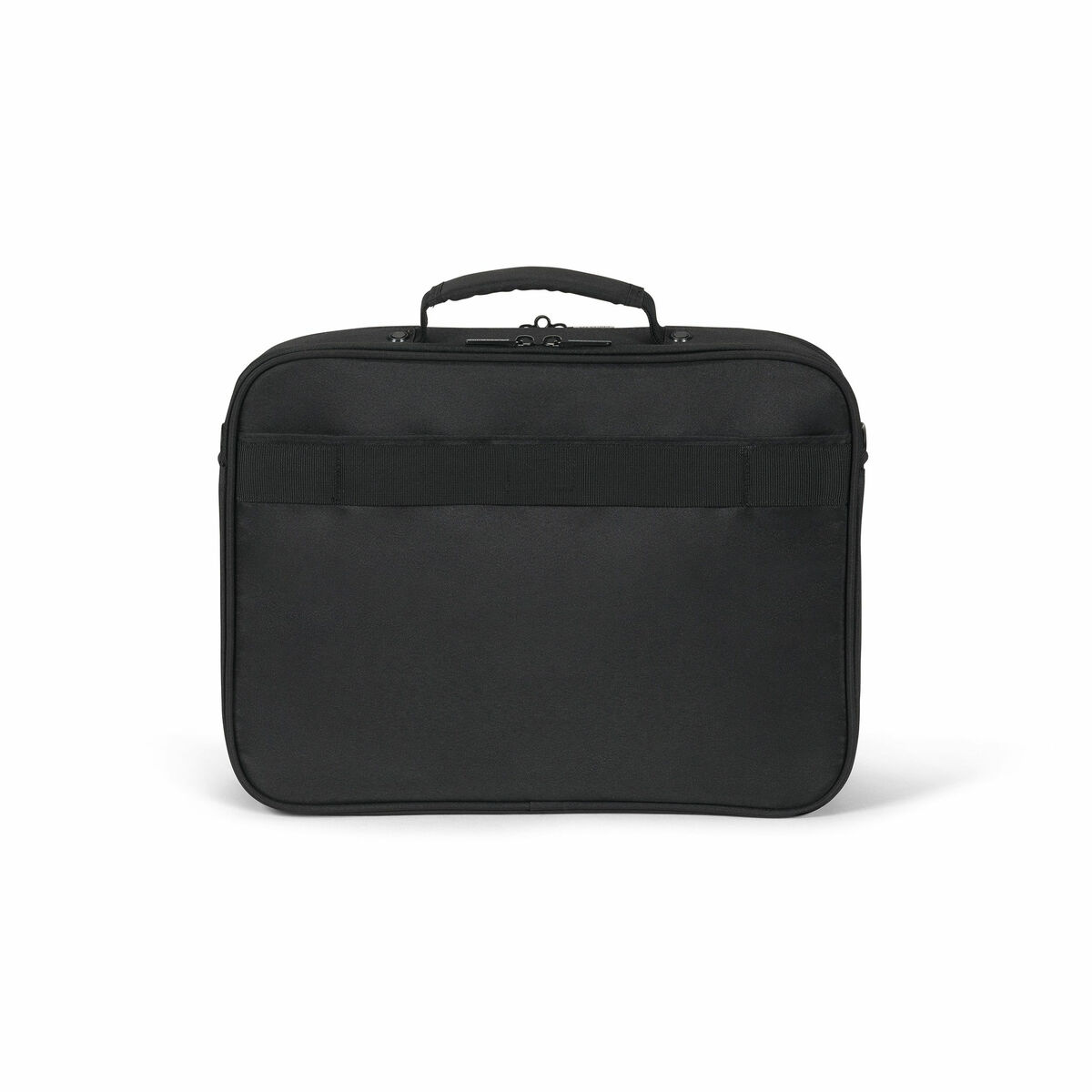 Valigetta Per Portatile Dicota D32029-Rpet Nero 14,1'' - Image 3