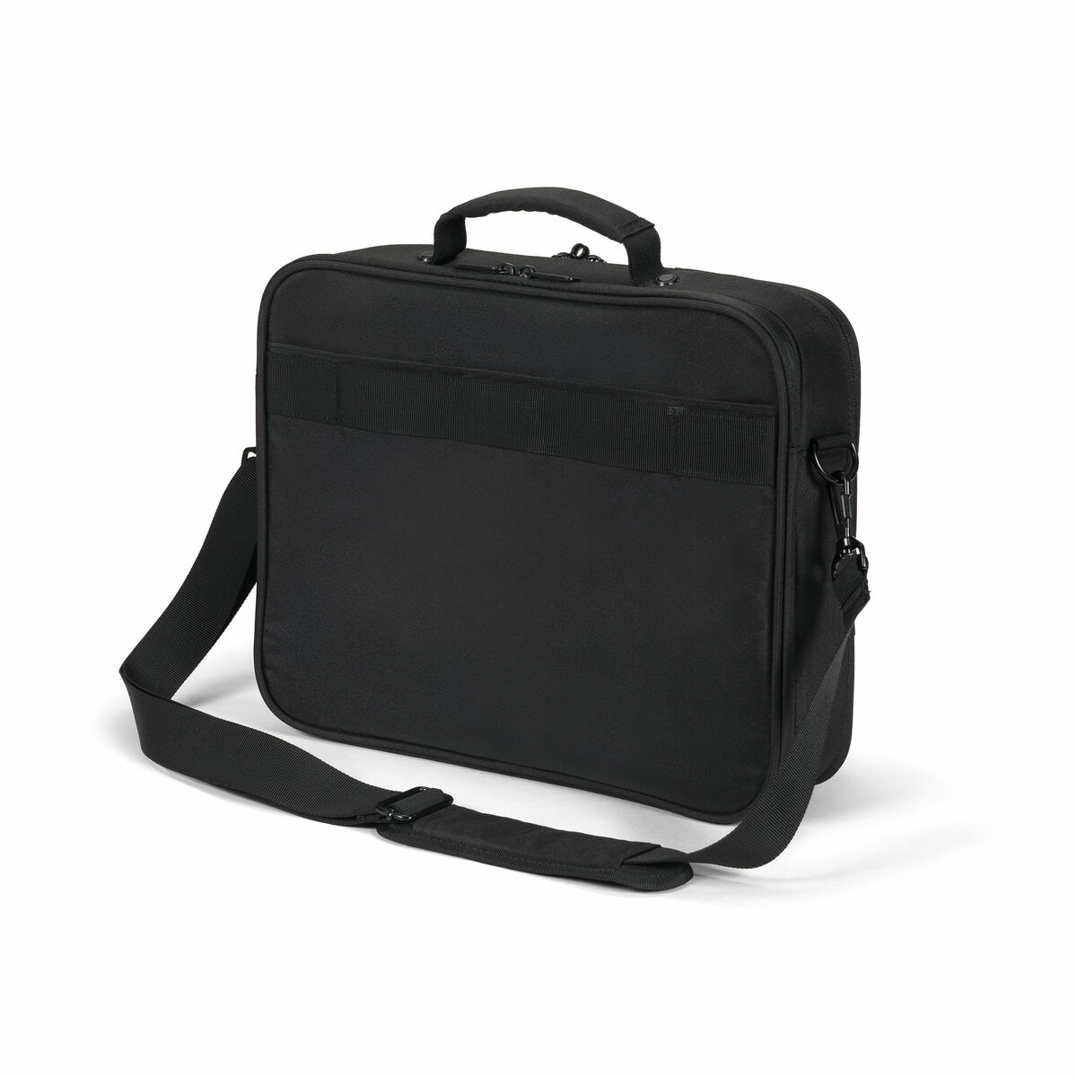 Valigetta Per Portatile Dicota D32029-Rpet Nero 14,1'' - Image 6