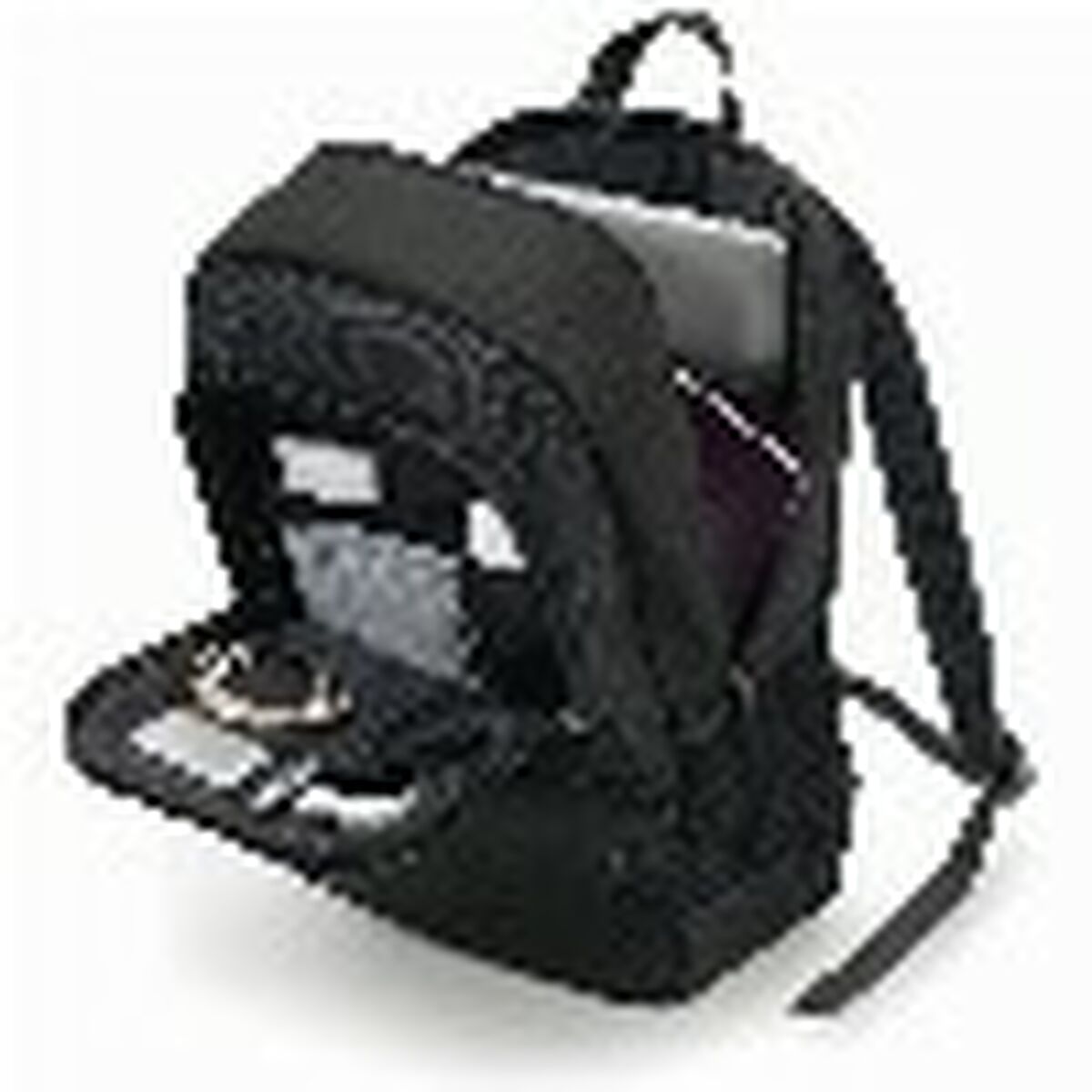 Trolley Per Portatile Dicota D30913-Rpet - Image 3