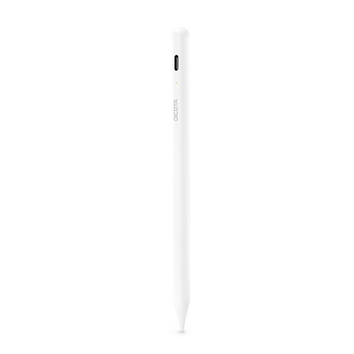 Penna Ottica Dicota D32074 Bianco