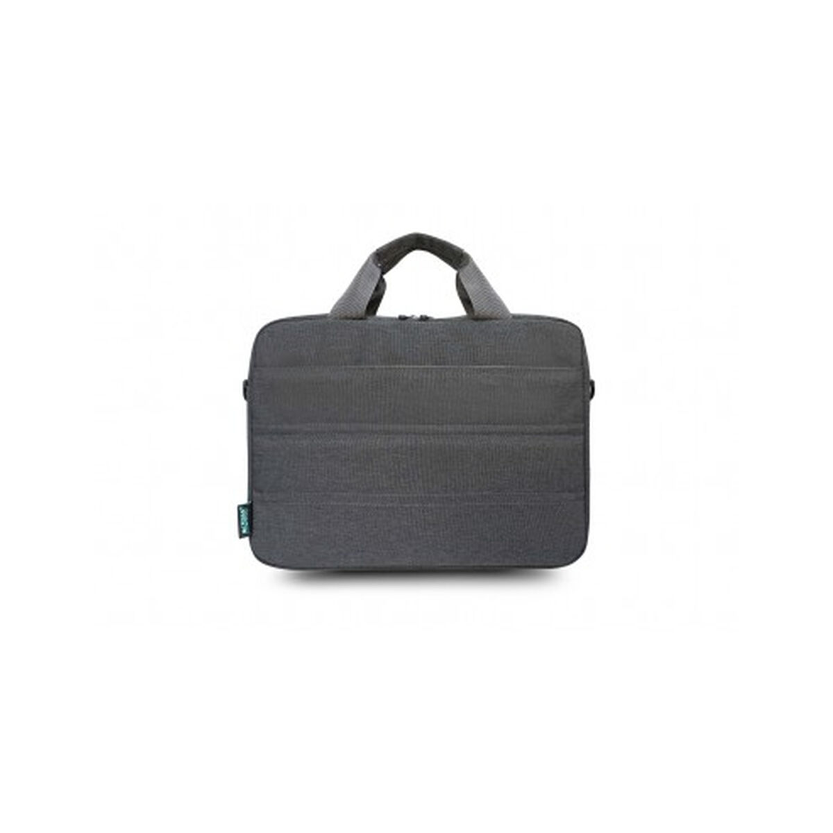 Valigetta Per Portatile Urban Factory Elc15uf 15,6"