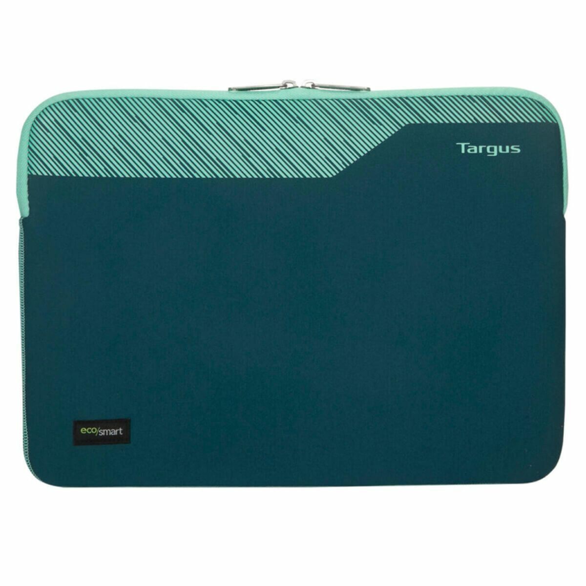 Zaino Per Portatile Targus Tbs97005gl Verde
