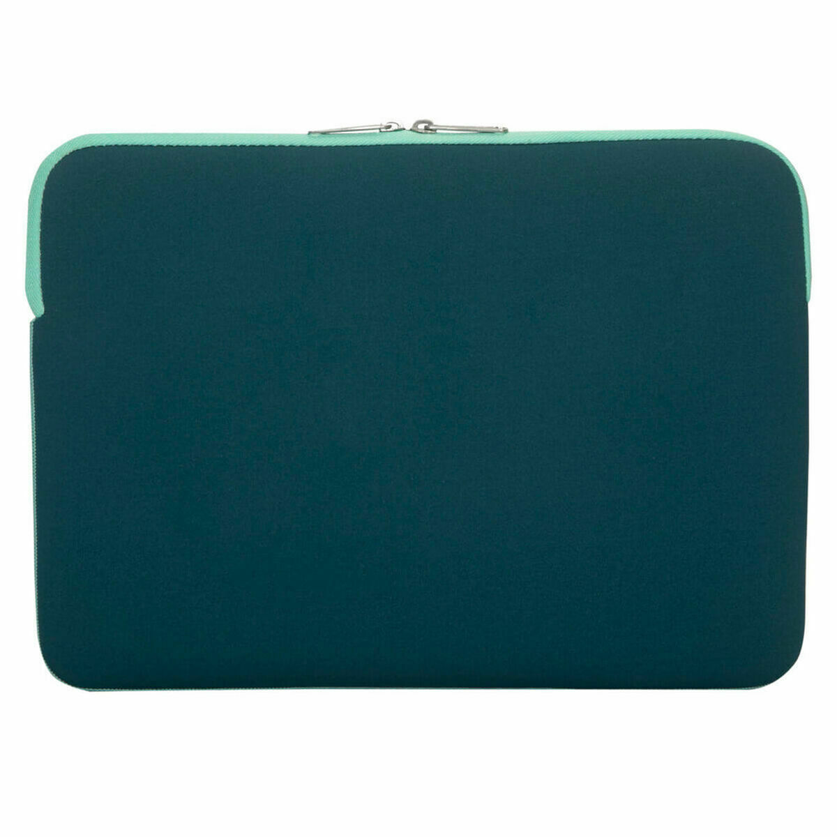 Zaino Per Portatile Targus Tbs97005gl Verde - Image 3