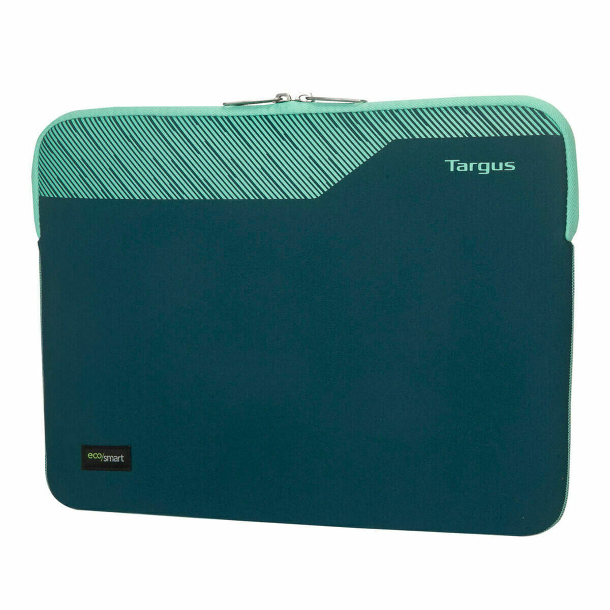 Zaino Per Portatile Targus Tbs97005gl Verde - Image 5