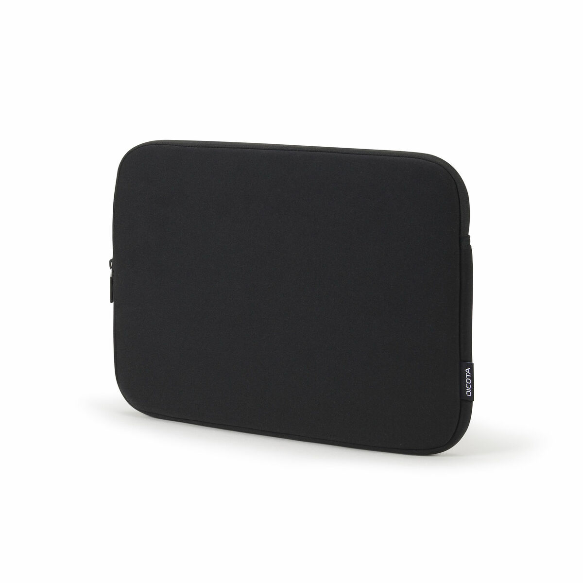 Valigetta Per Portatile Dicota D32081-Rpet Nero 16" - Image 4