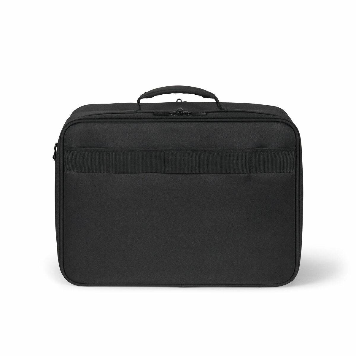 Valigetta Per Portatile Dicota D32032-Rpet Nero 16" - Image 5
