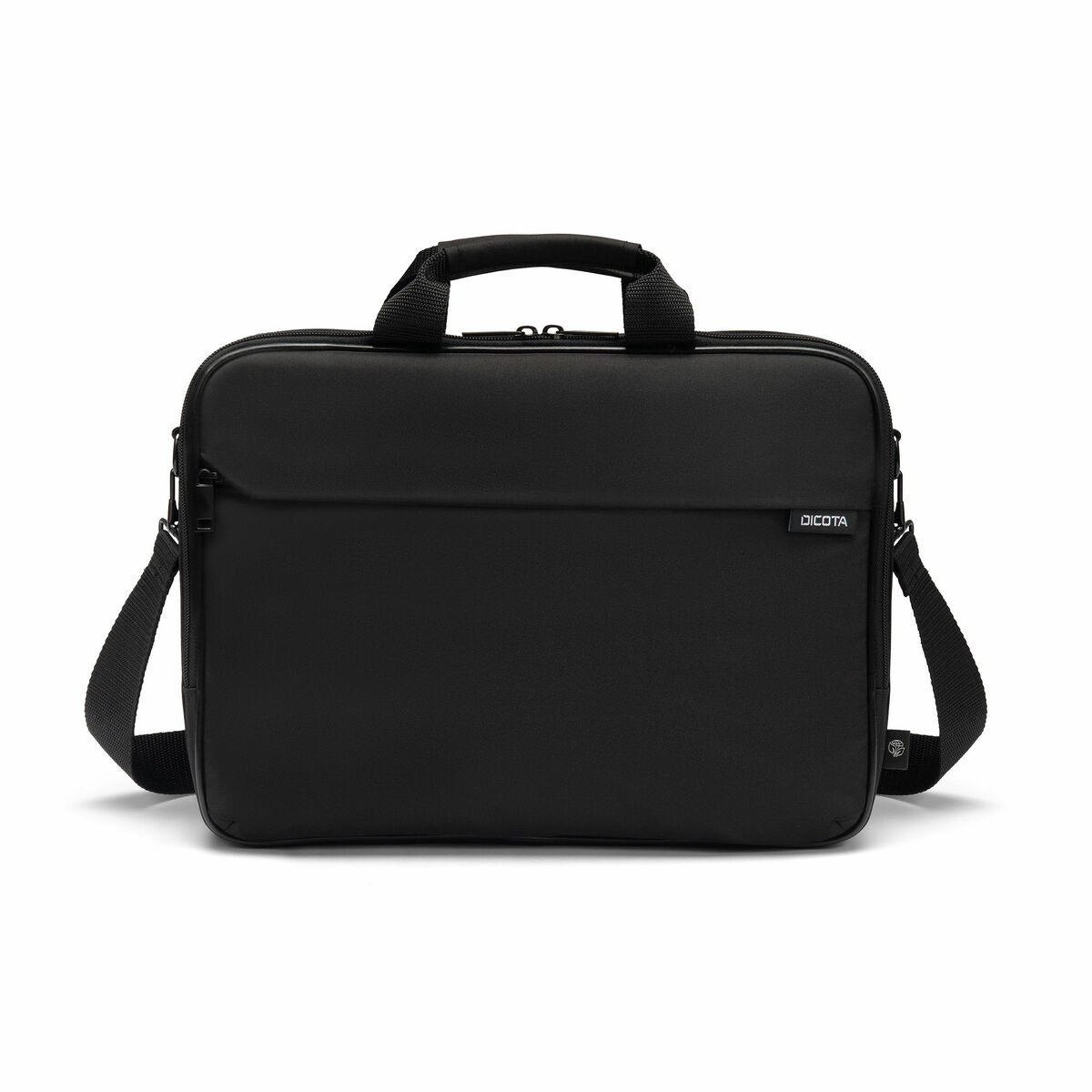 Valigetta Per Portatile Dicota D32094-Rpet Nero 16"