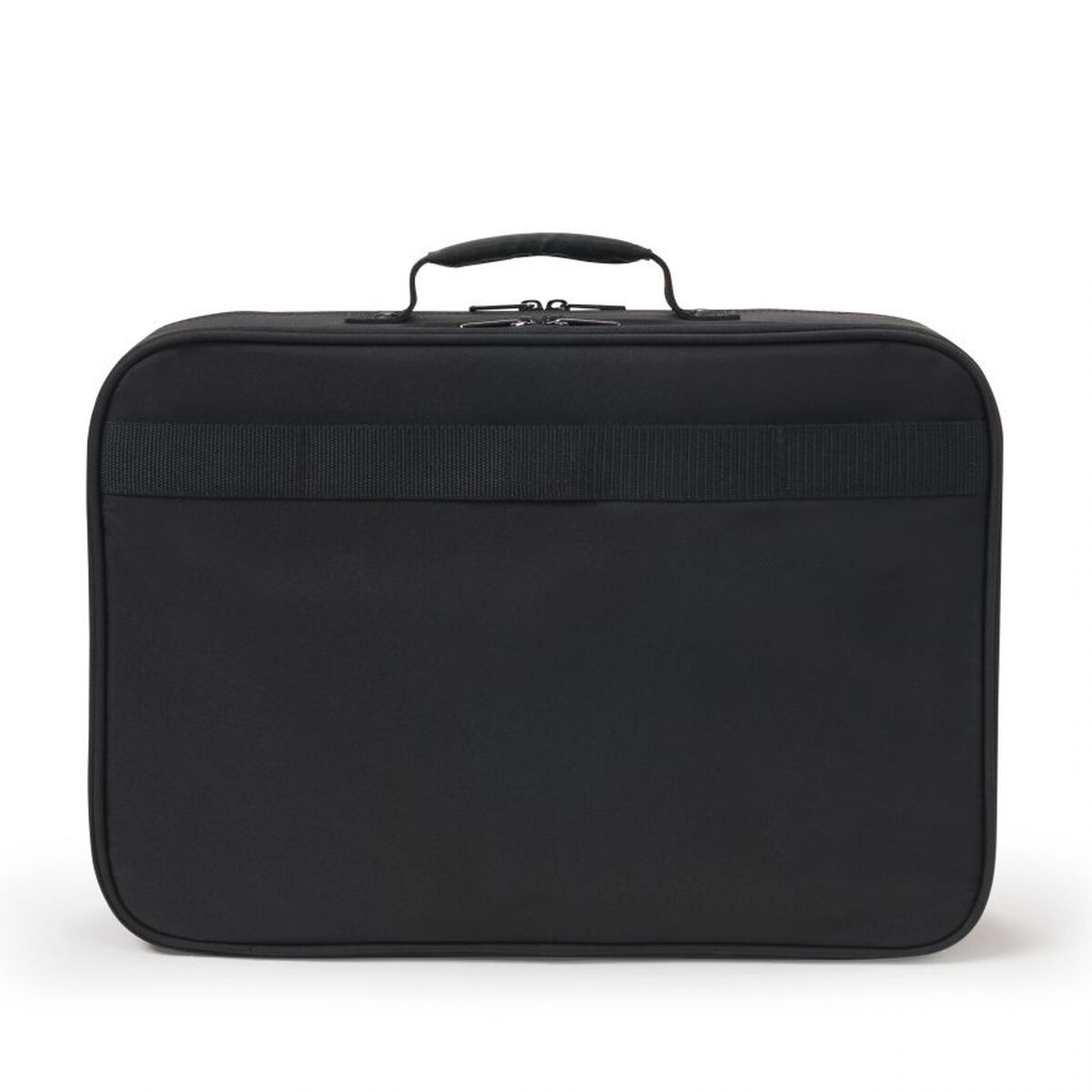 Valigetta Per Portatile Dicota Eco Multi Plus Base Nero 15,6''
