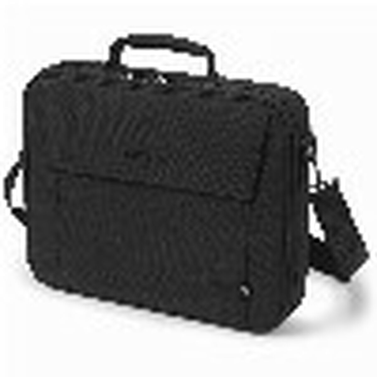Borsa A Tracolla Dicota D30447-Rpet