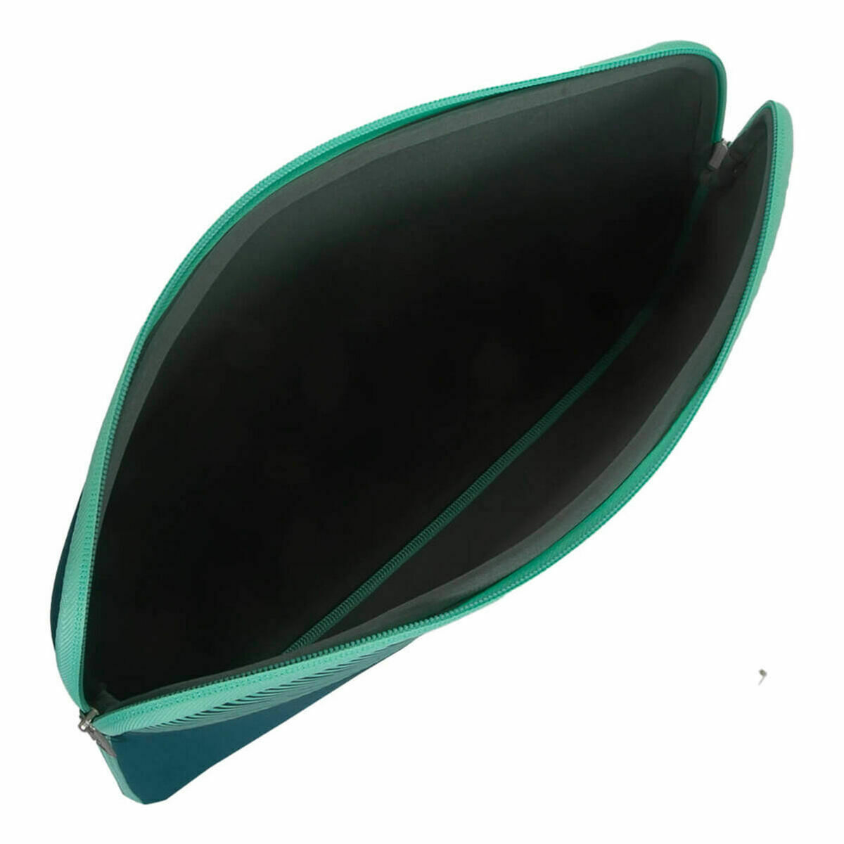 Zaino Per Portatile Targus Tbs97005gl Verde - Image 6