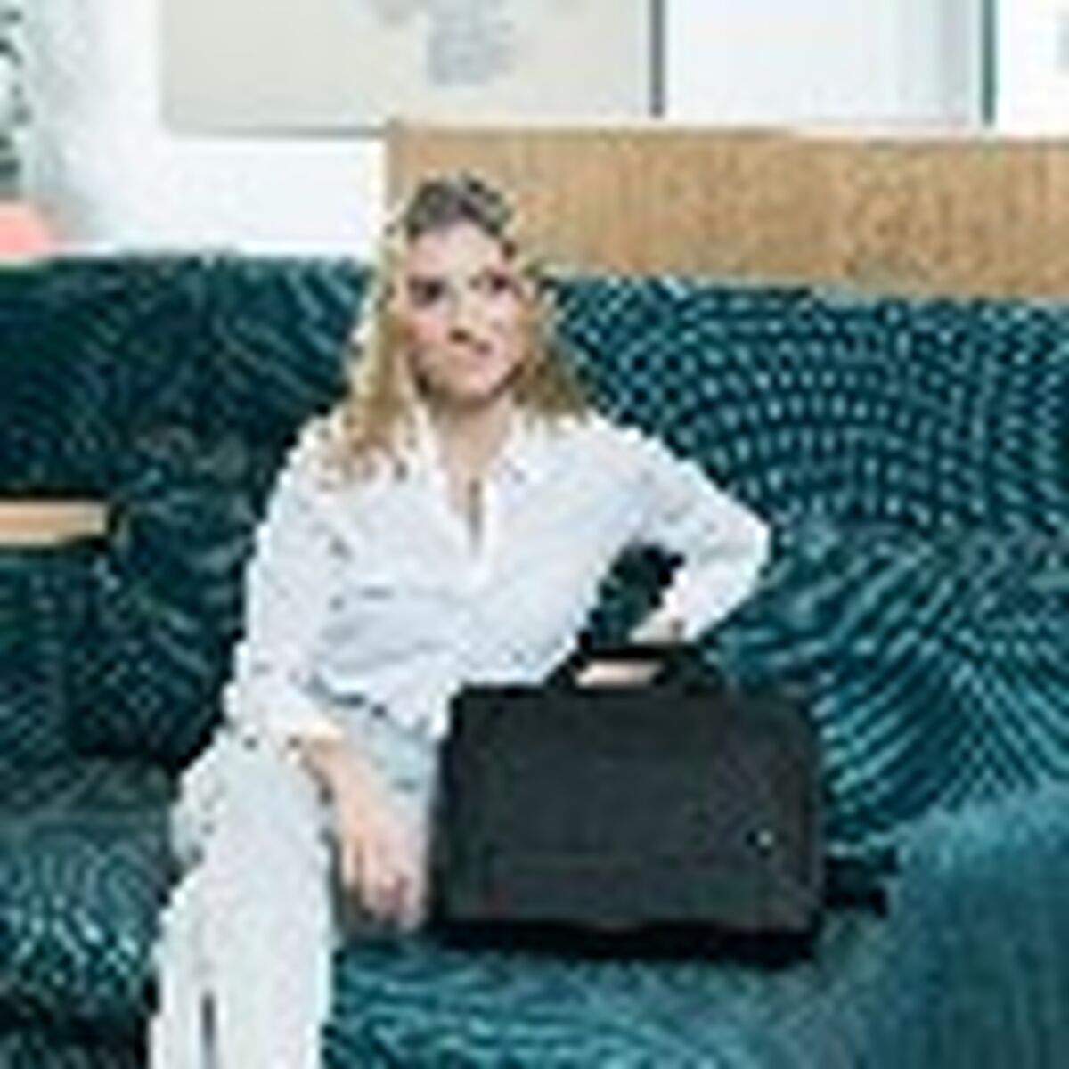 Trolley Per Portatile Dicota D31325-Rpet - Image 6