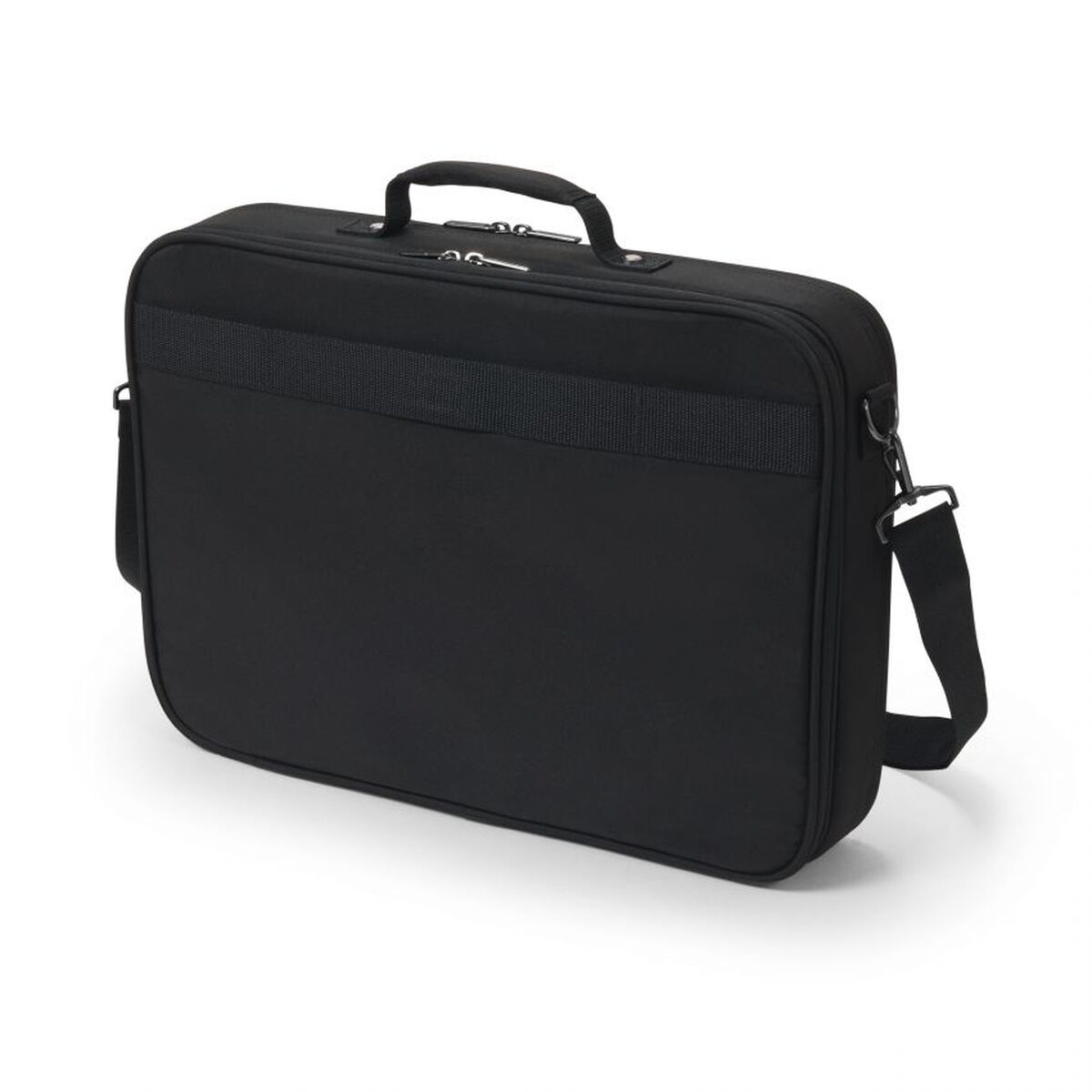 Valigetta Per Portatile Dicota Eco Multi Plus Base Nero 15,6'' - Image 5
