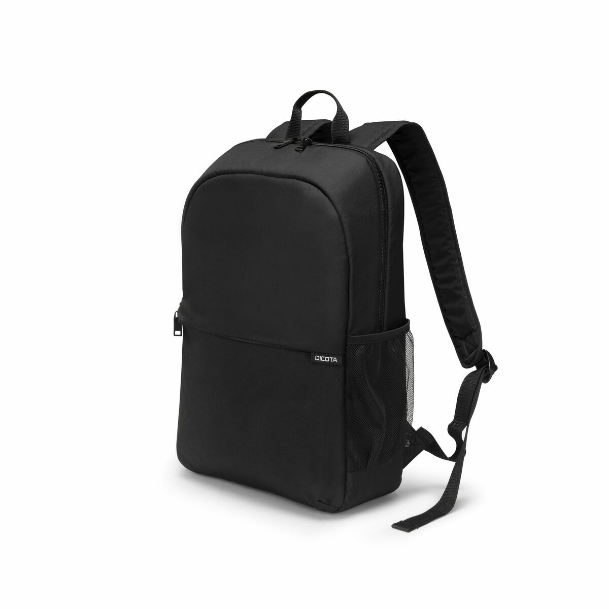 Zaino Per Portatile Dicota D32086-Rpet Nero - Image 3