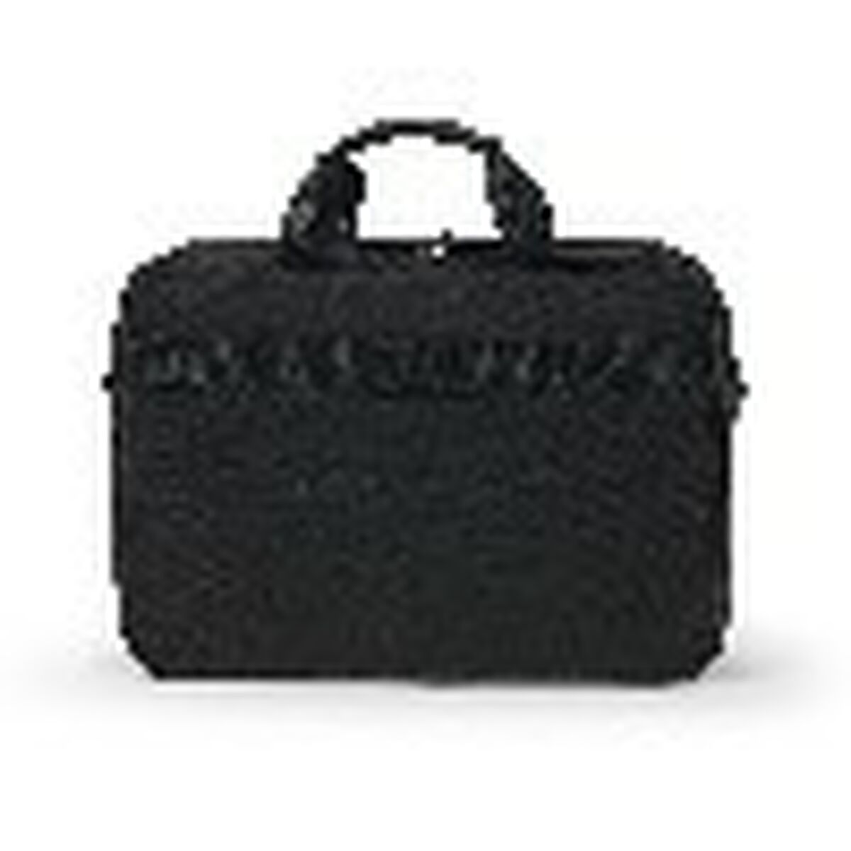 Trolley Per Portatile Dicota D31671-Rpet - Image 3