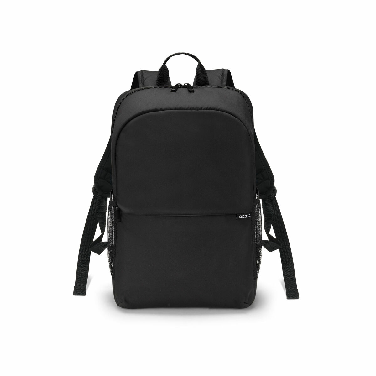 Zaino Per Portatile Dicota D32086-Rpet Nero - Image 4