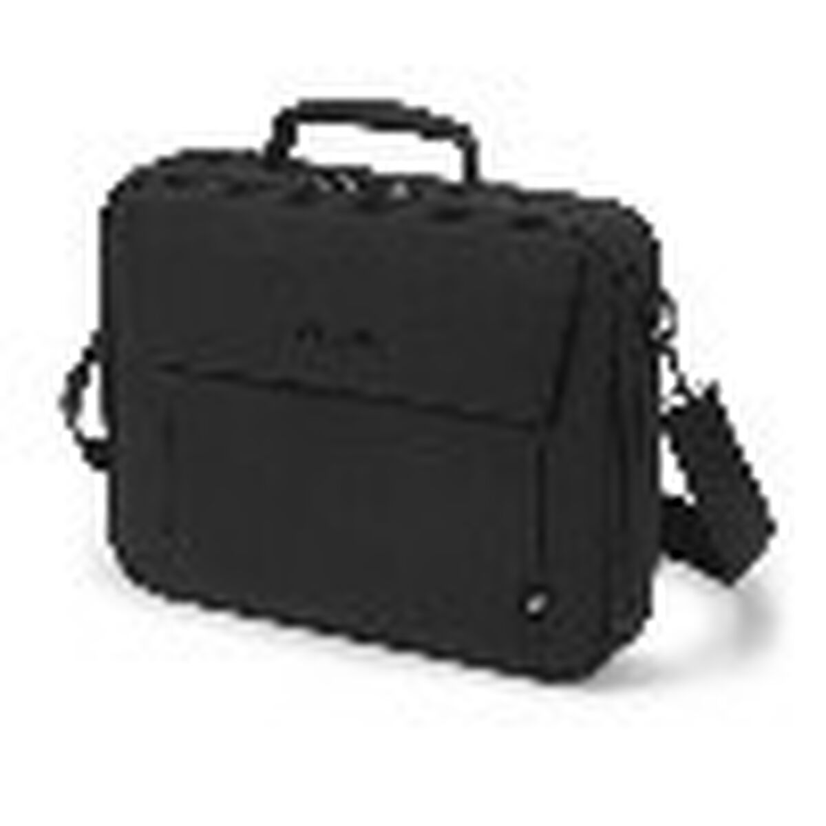 Valigetta Per Portatile Dicota D30446-Rpet