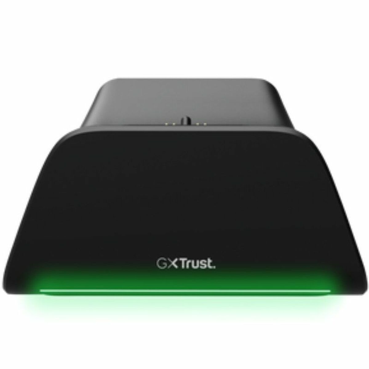 Auricolari Trust 25552 Nero - Image 4