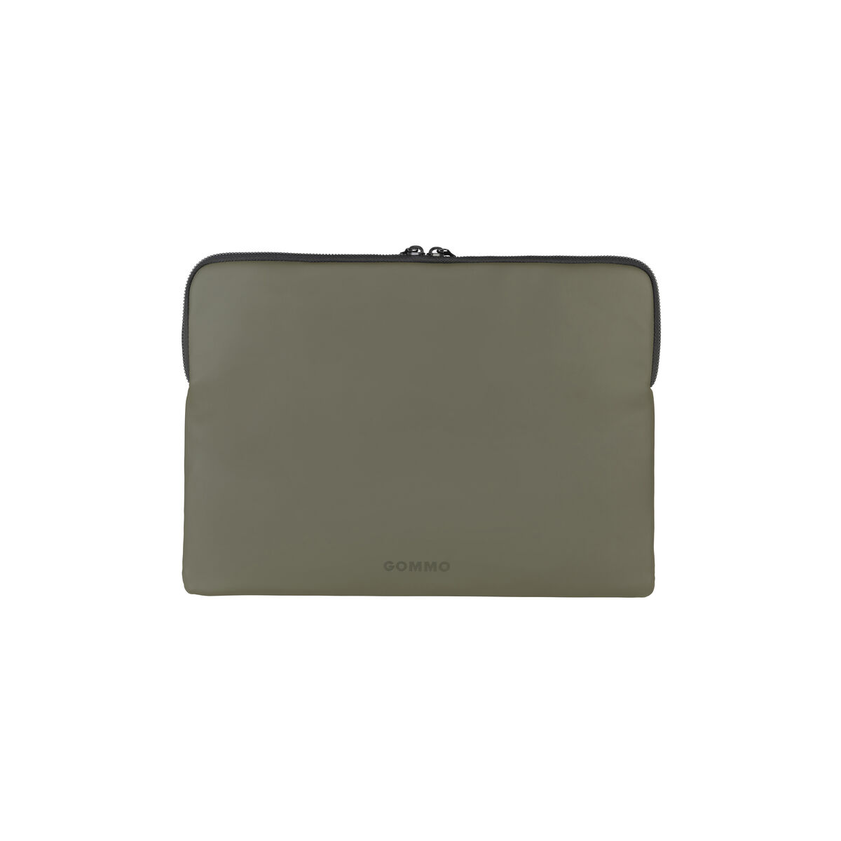 Valigetta Per Portatile Tucano Bfgom1314-Vm Verde 14"