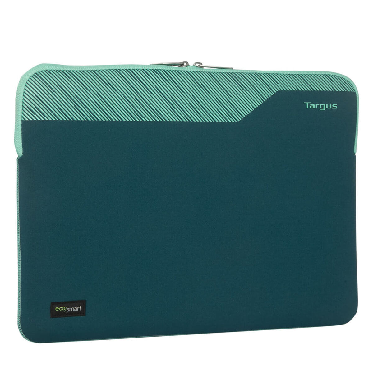 Zaino Per Portatile Targus Tbs97105gl Verde - Image 4