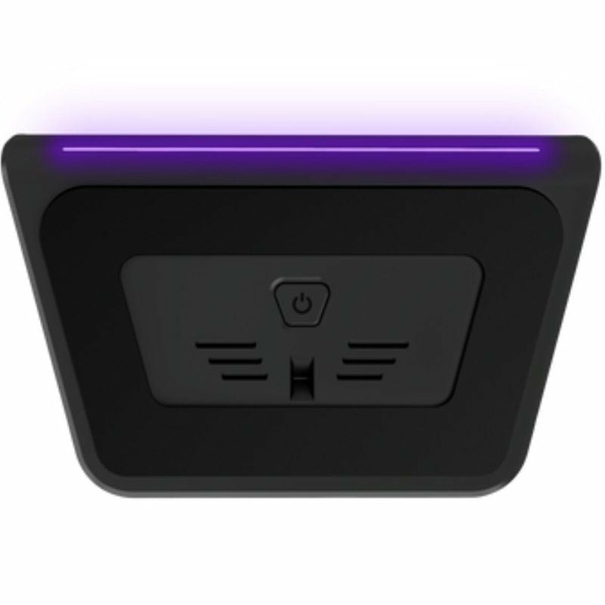 Auricolari Trust 25552 Nero - Image 5