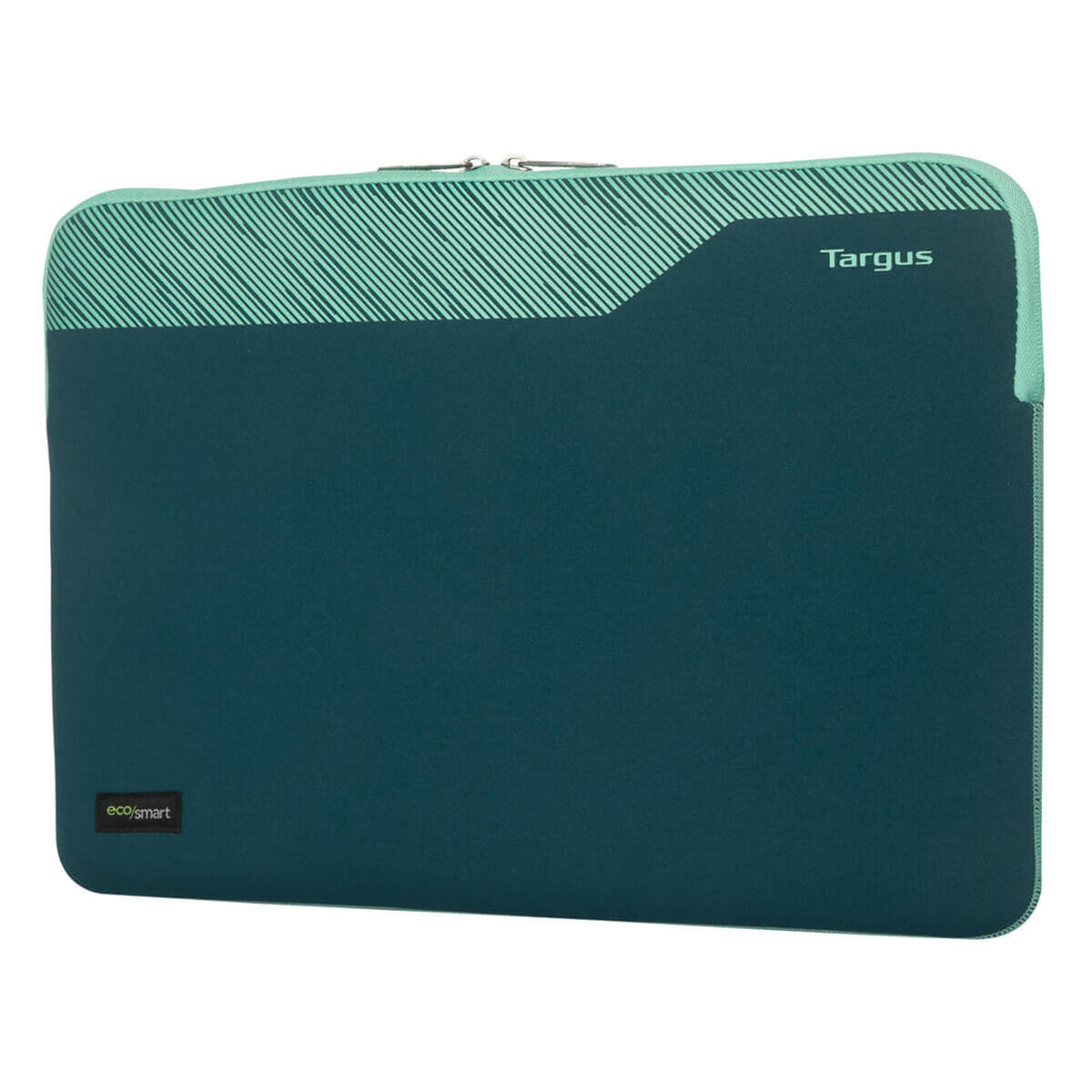 Zaino Per Portatile Targus Tbs97105gl Verde - Image 5