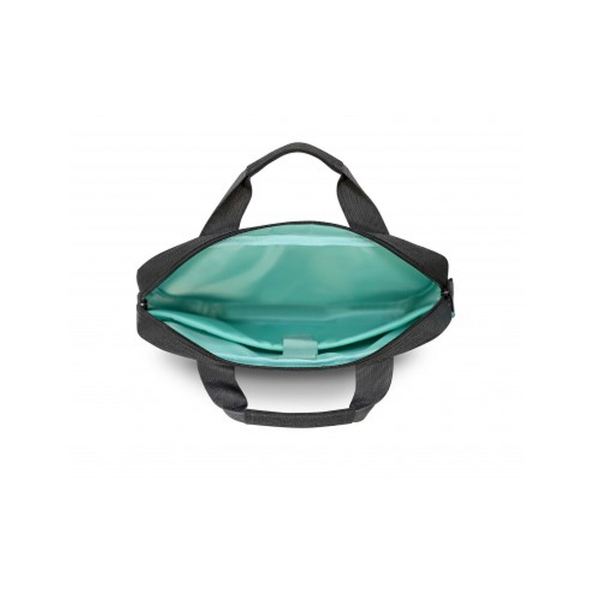 Valigetta Per Portatile Urban Factory Elc14uf 14" - Image 3