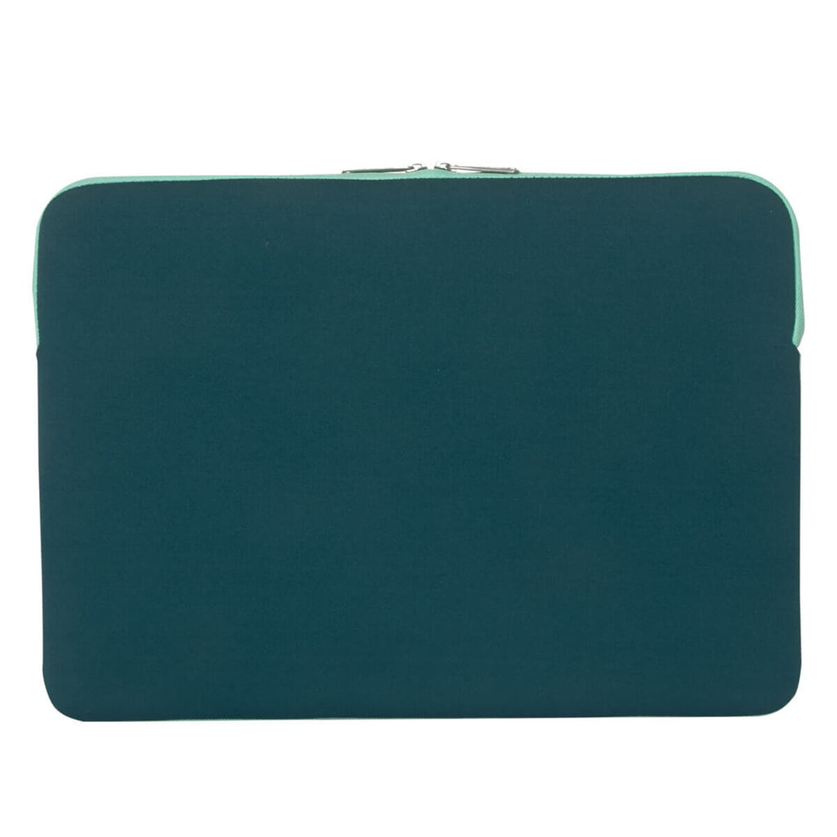 Zaino Per Portatile Targus Tbs97105gl Verde - Image 3